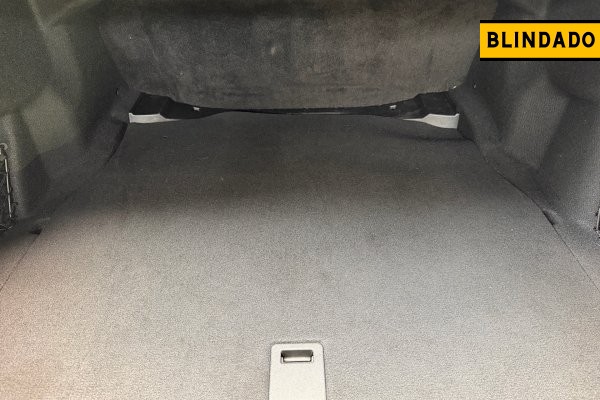 MERCEDES-BENZ C 200 1.5 EQ BOOST HÍBRIDO 9G-TRONIC 2020/2020